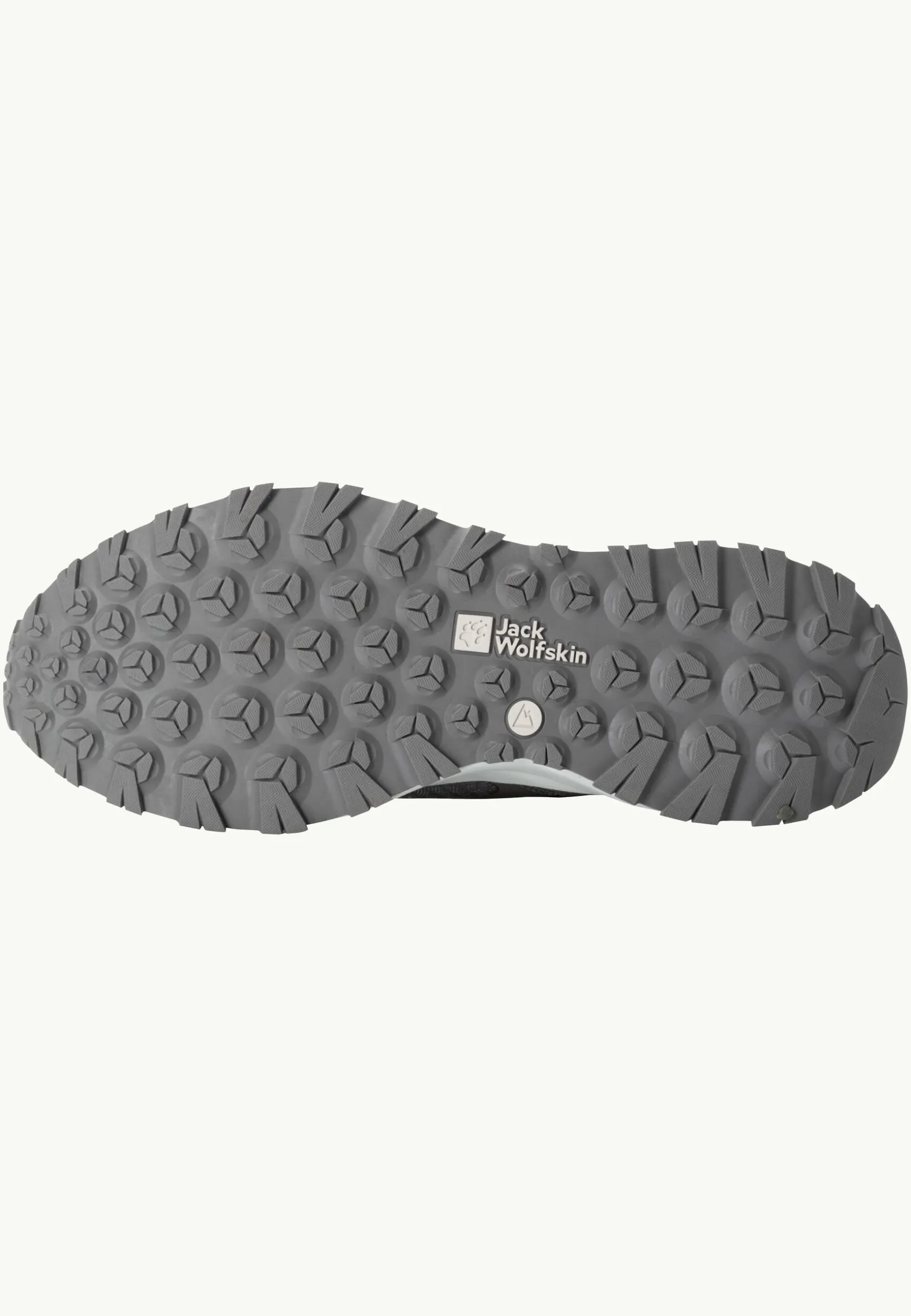 Wandelen|Wandelschoenen|Jack Wolfskin Prelight Pro Vent Low M