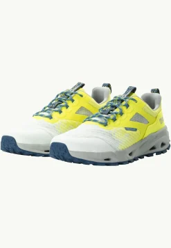 Wandelen|Wandelschoenen|Jack Wolfskin Prelight Pro Vent Low M