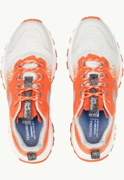 Multifunctionele Schoenen|Wandelschoenen|Jack Wolfskin Prelight Pro Vent Low W