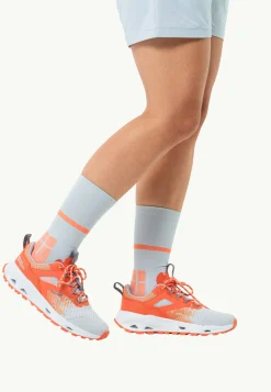 Multifunctionele Schoenen|Wandelschoenen|Jack Wolfskin Prelight Pro Vent Low W