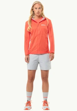 Multifunctionele Schoenen|Wandelschoenen|Jack Wolfskin Prelight Pro Vent Low W