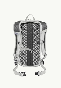 Wandelen|Lichtgewicht Rugzakken|Jack Wolfskin Prelight Shape 15