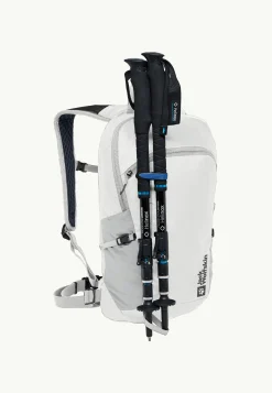 Wandelen|Lichtgewicht Rugzakken|Jack Wolfskin Prelight Shape 15