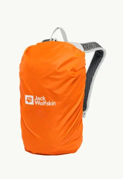 Wandelen|Lichtgewicht Rugzakken|Jack Wolfskin Prelight Shape 15