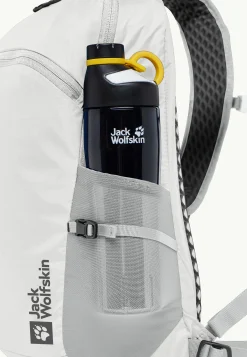 Wandelen|Lichtgewicht Rugzakken|Jack Wolfskin Prelight Shape 15
