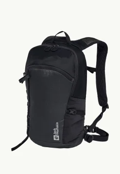 Wandelen|Lichtgewicht Rugzakken|Jack Wolfskin Prelight Shape 15
