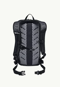 Wandelen|Lichtgewicht Rugzakken|Jack Wolfskin Prelight Shape 15