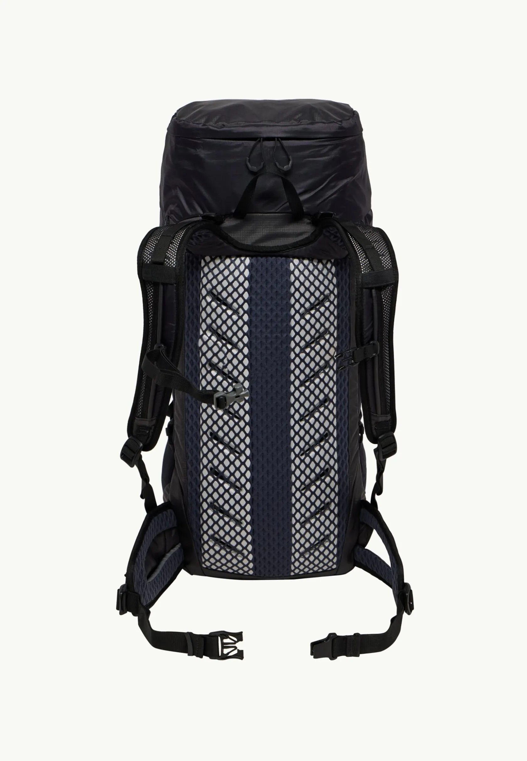Wandelen|Lichtgewicht Rugzakken|Jack Wolfskin Prelight Shape 25