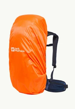 Wandelen|Lichtgewicht Rugzakken|Jack Wolfskin Prelight Shape 25
