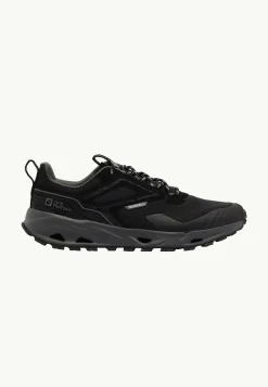 Outdoor Sneaker|Outdoor Sneaker|Jack Wolfskin Prelight Texashield  Low M
