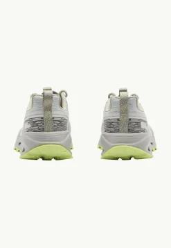 Outdoor Sneaker|Outdoor Sneaker|Jack Wolfskin Prelight Texashield  Low M