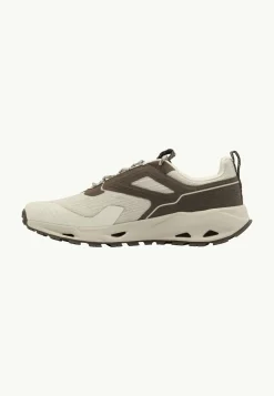 Outdoor Sneaker|Outdoor Sneaker|Jack Wolfskin Prelight Texashield  Low M