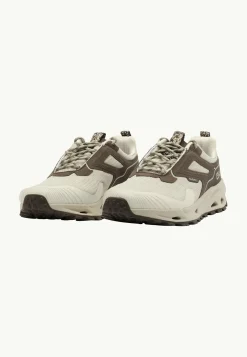 Outdoor Sneaker|Outdoor Sneaker|Jack Wolfskin Prelight Texashield  Low M
