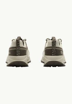 Outdoor Sneaker|Outdoor Sneaker|Jack Wolfskin Prelight Texashield  Low M