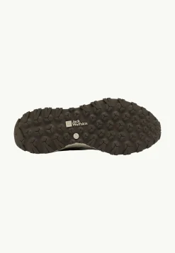 Outdoor Sneaker|Outdoor Sneaker|Jack Wolfskin Prelight Texashield  Low M