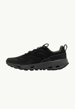 Outdoor Sneaker|Outdoor Sneaker|Jack Wolfskin Prelight Texashield  Low M