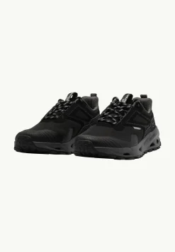 Outdoor Sneaker|Outdoor Sneaker|Jack Wolfskin Prelight Texashield  Low M