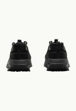 Outdoor Sneaker|Outdoor Sneaker|Jack Wolfskin Prelight Texashield  Low M