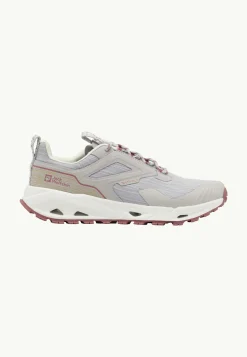 Outdoor Sneaker|Outdoor Sneaker|Jack Wolfskin Prelight Texashield Low W