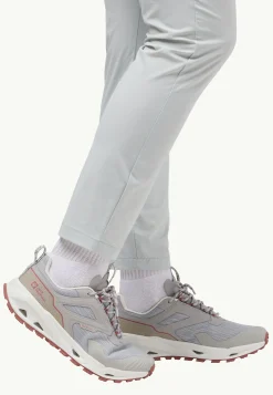 Outdoor Sneaker|Outdoor Sneaker|Jack Wolfskin Prelight Texashield Low W