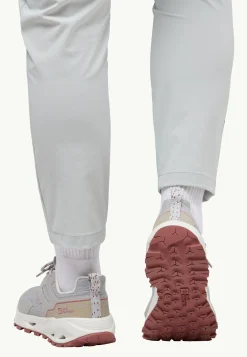 Outdoor Sneaker|Outdoor Sneaker|Jack Wolfskin Prelight Texashield Low W