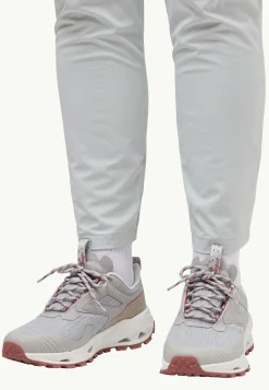 Outdoor Sneaker|Outdoor Sneaker|Jack Wolfskin Prelight Texashield Low W