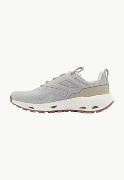 Outdoor Sneaker|Outdoor Sneaker|Jack Wolfskin Prelight Texashield Low W