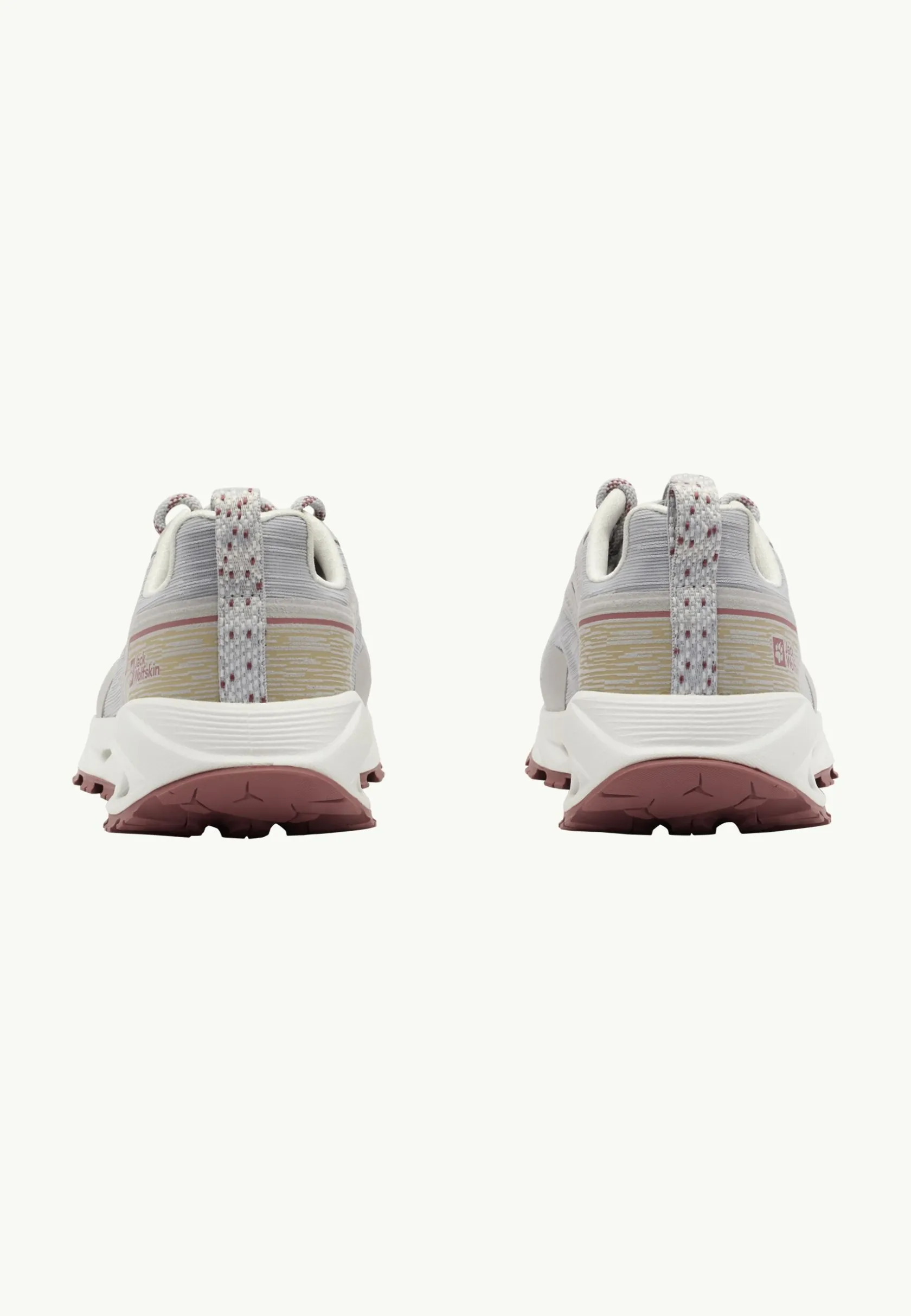 Outdoor Sneaker|Outdoor Sneaker|Jack Wolfskin Prelight Texashield Low W