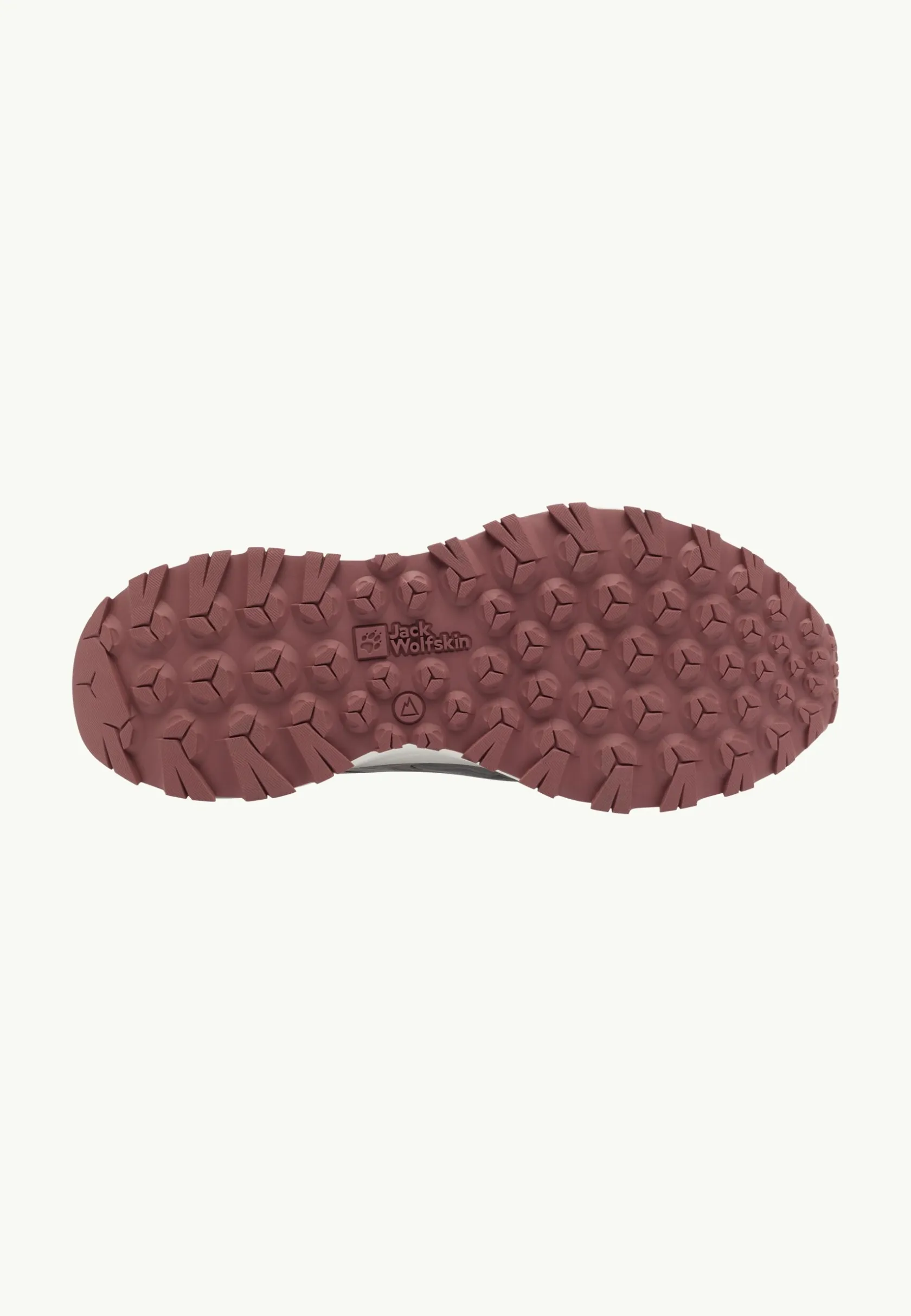 Outdoor Sneaker|Outdoor Sneaker|Jack Wolfskin Prelight Texashield Low W