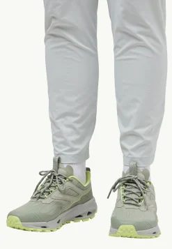 Outdoor Sneaker|Outdoor Sneaker|Jack Wolfskin Prelight Texashield Low W