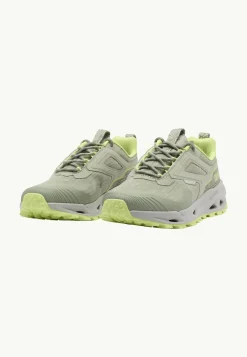 Outdoor Sneaker|Outdoor Sneaker|Jack Wolfskin Prelight Texashield Low W