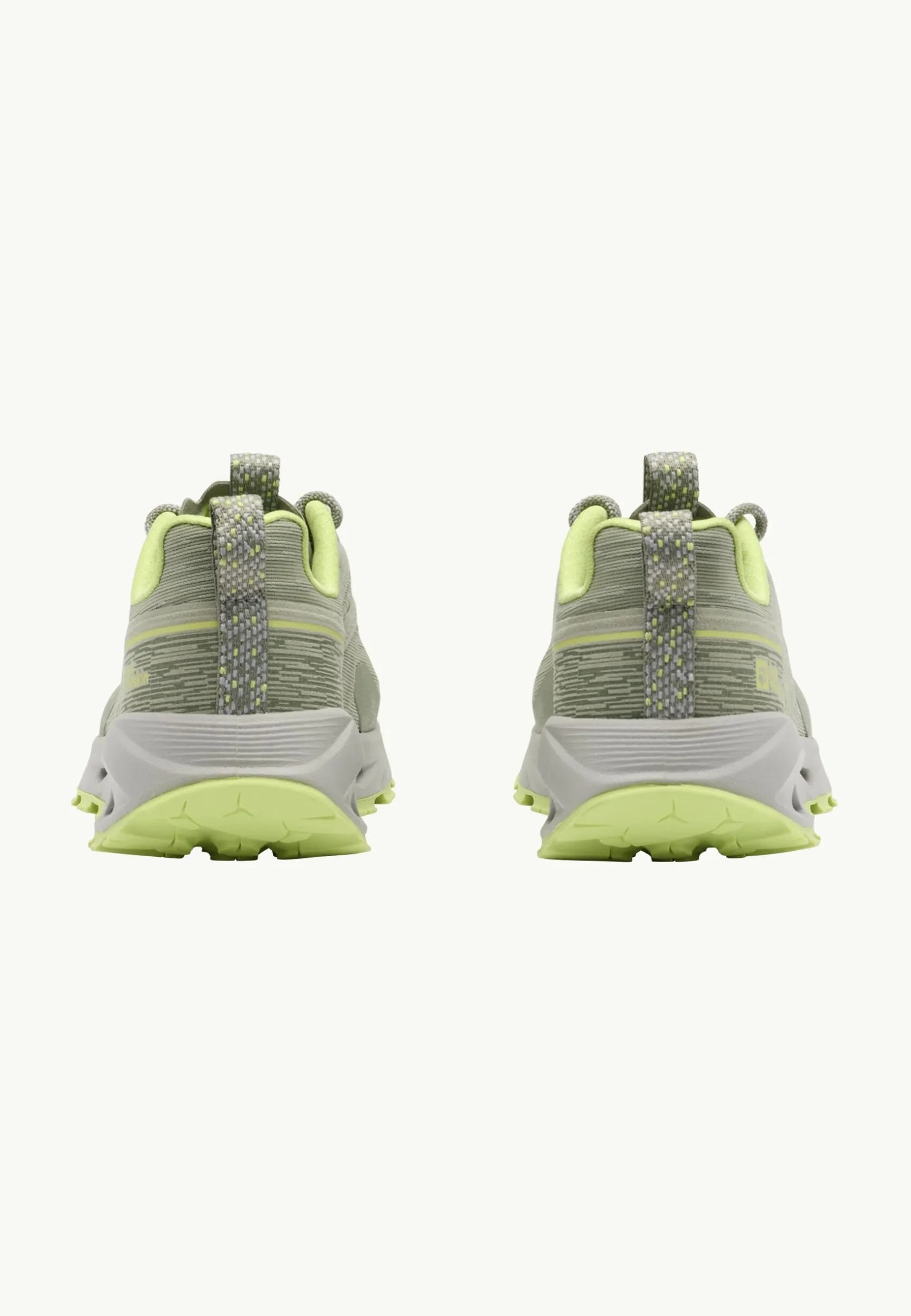Outdoor Sneaker|Outdoor Sneaker|Jack Wolfskin Prelight Texashield Low W