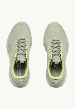 Outdoor Sneaker|Outdoor Sneaker|Jack Wolfskin Prelight Texashield Low W