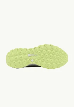 Outdoor Sneaker|Outdoor Sneaker|Jack Wolfskin Prelight Texashield Low W