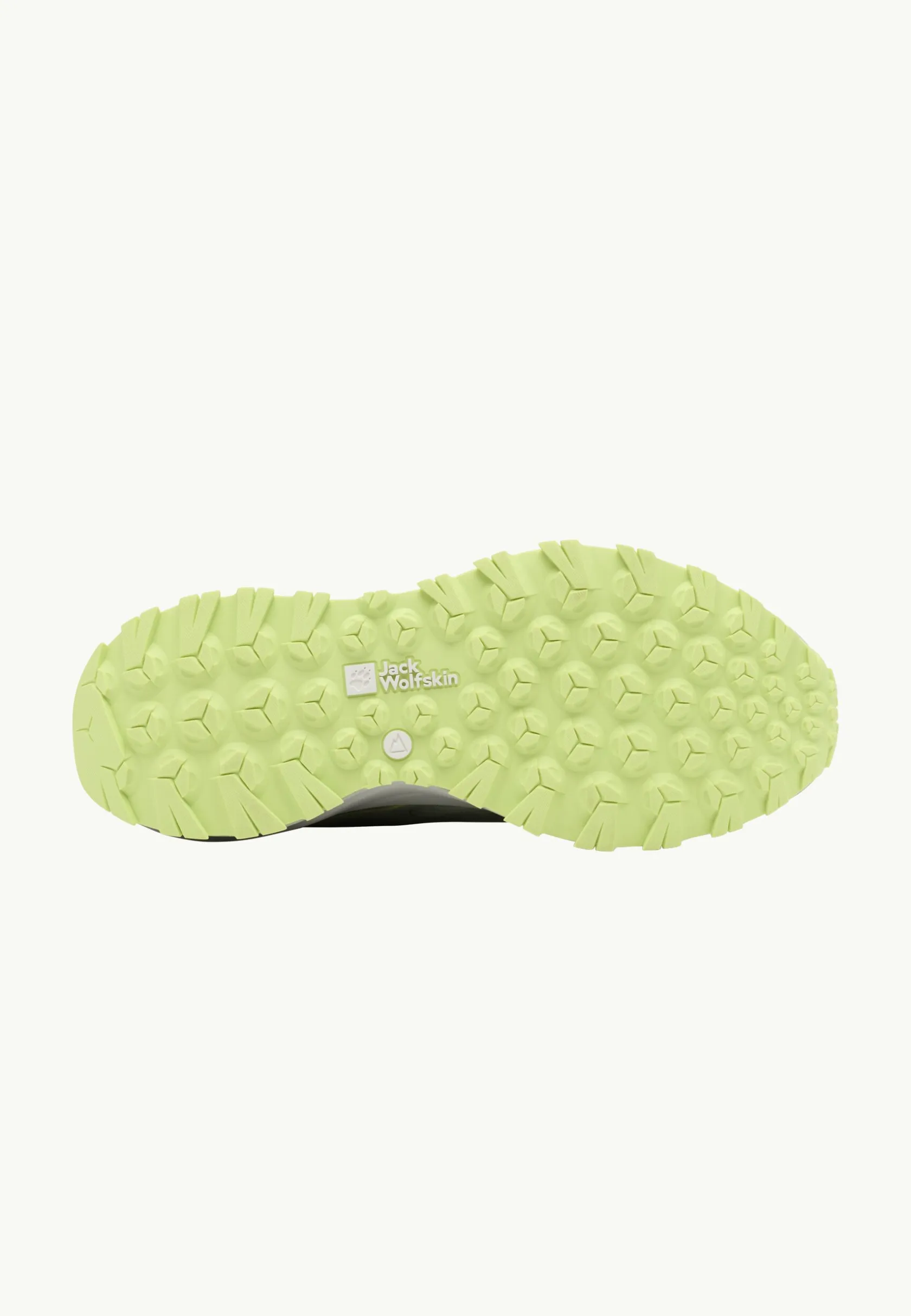 Outdoor Sneaker|Outdoor Sneaker|Jack Wolfskin Prelight Texashield Low W
