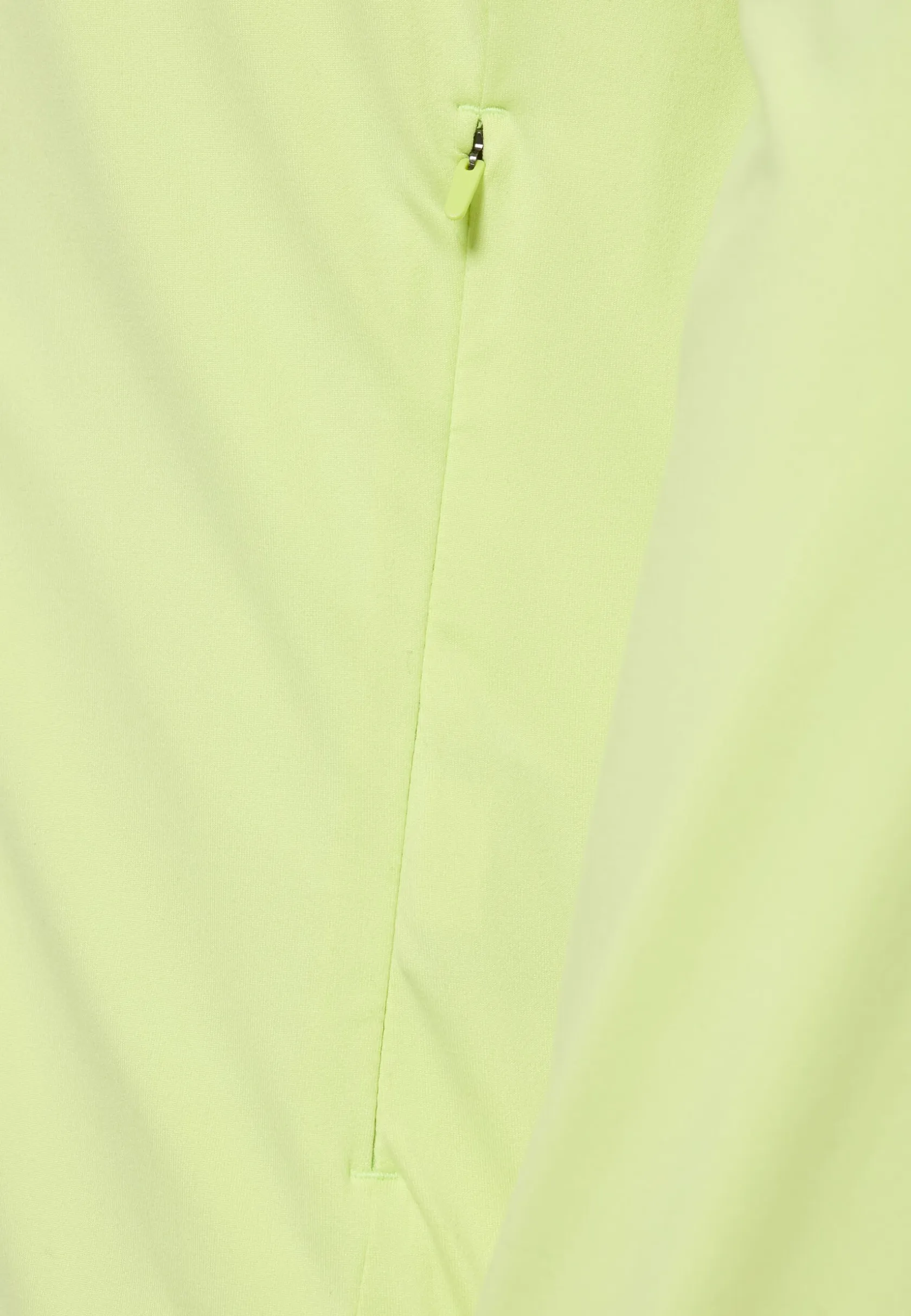 Fleece|Hoodies & Pullovers|Jack Wolfskin Prelight Trail Fz M