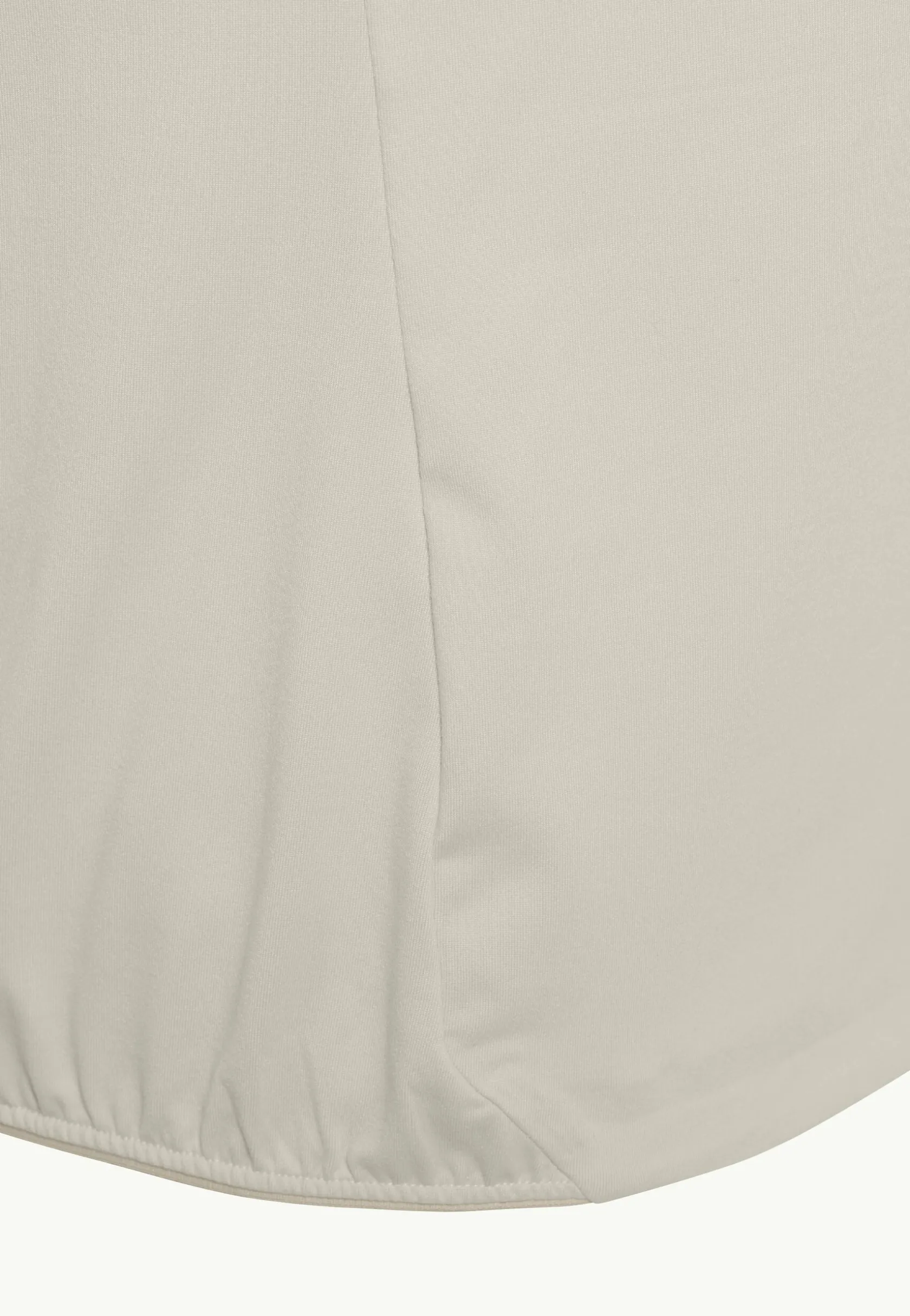 Fleece|Hoodies & Pullovers|Jack Wolfskin Prelight Trail Hoody M seal