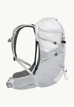 Wandelen|Lichtgewicht Rugzakken|Jack Wolfskin Prelight Vent 20