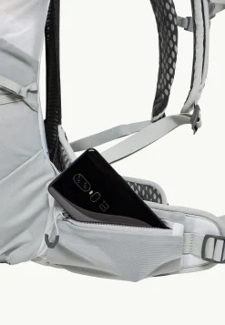 Wandelen|Lichtgewicht Rugzakken|Jack Wolfskin Prelight Vent 20