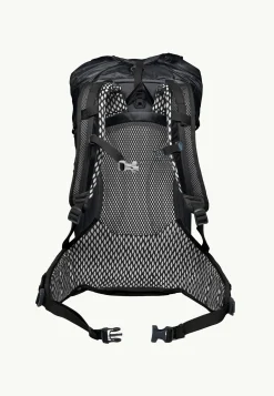 Wandelen|Lichtgewicht Rugzakken|Jack Wolfskin Prelight Vent 20