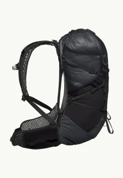 Wandelen|Lichtgewicht Rugzakken|Jack Wolfskin Prelight Vent 20