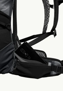 Wandelen|Lichtgewicht Rugzakken|Jack Wolfskin Prelight Vent 20