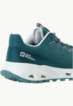 Wandelen|Wandelschoenen|Jack Wolfskin Prelight Vent Low M
