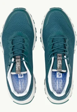 Wandelen|Wandelschoenen|Jack Wolfskin Prelight Vent Low M