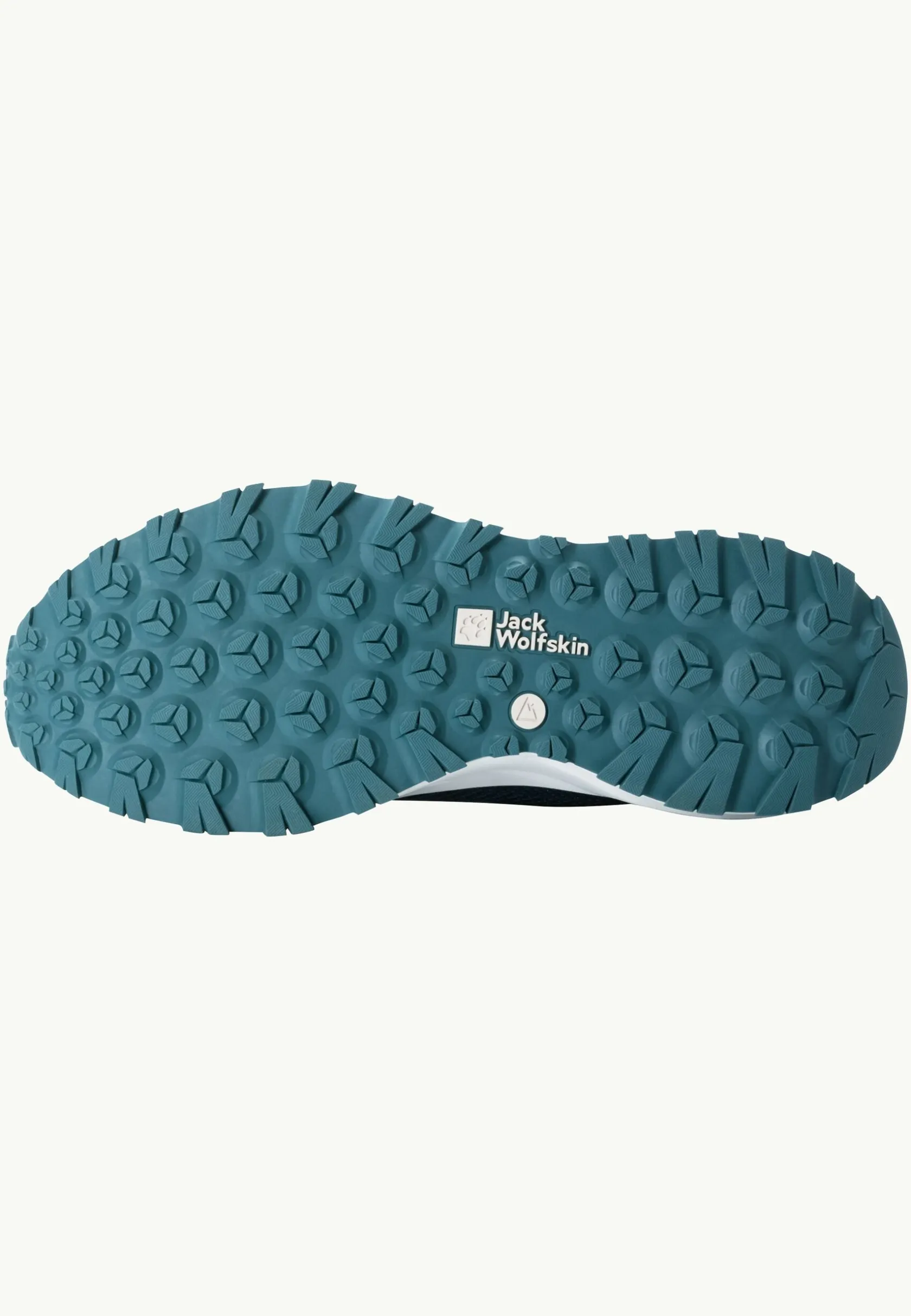 Wandelen|Wandelschoenen|Jack Wolfskin Prelight Vent Low M