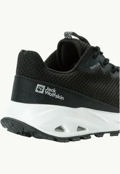Wandelen|Wandelschoenen|Jack Wolfskin Prelight Vent Low M