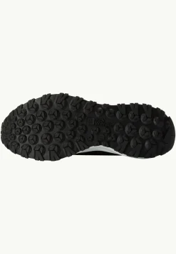 Wandelen|Wandelschoenen|Jack Wolfskin Prelight Vent Low M