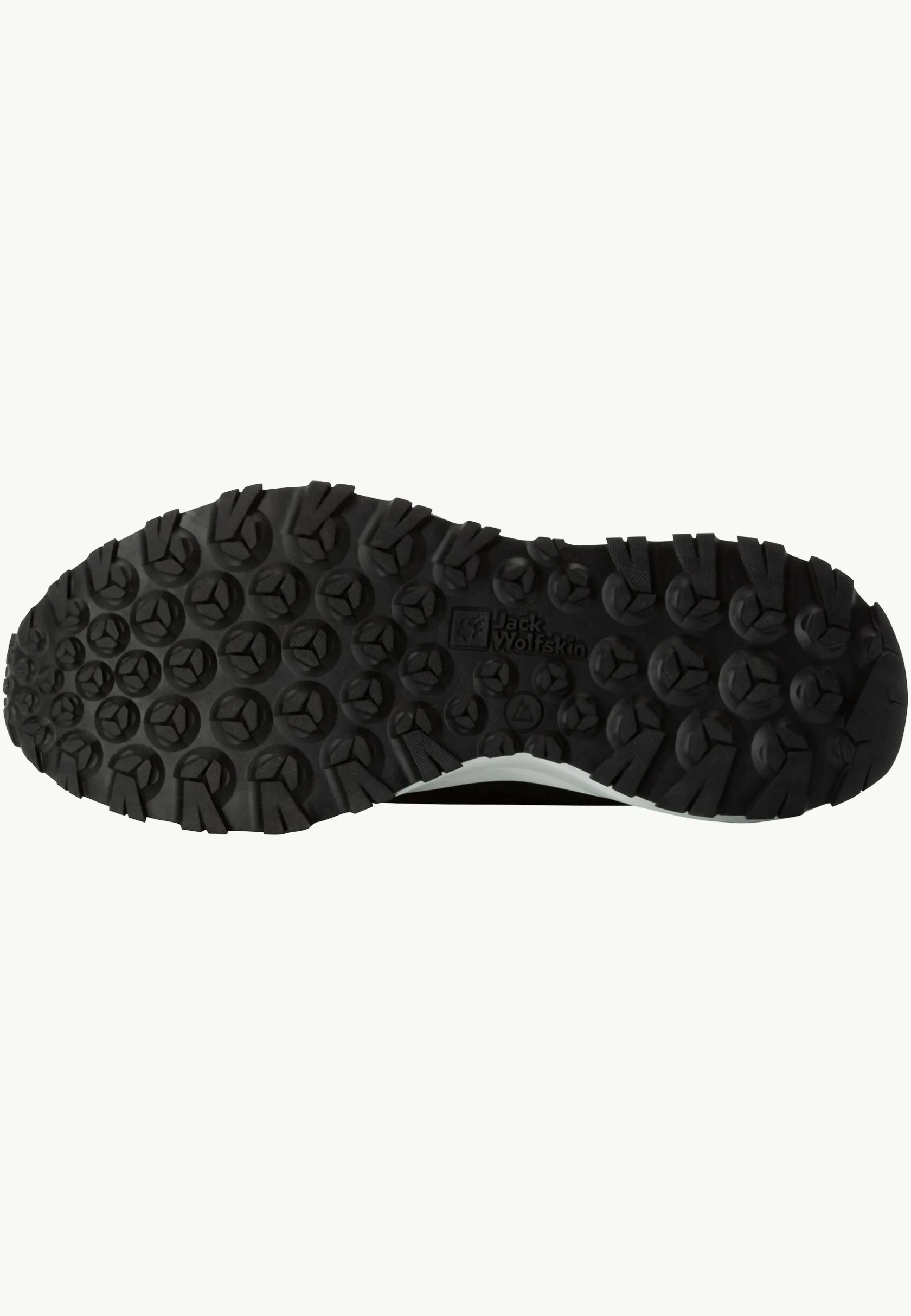 Wandelen|Wandelschoenen|Jack Wolfskin Prelight Vent Low M