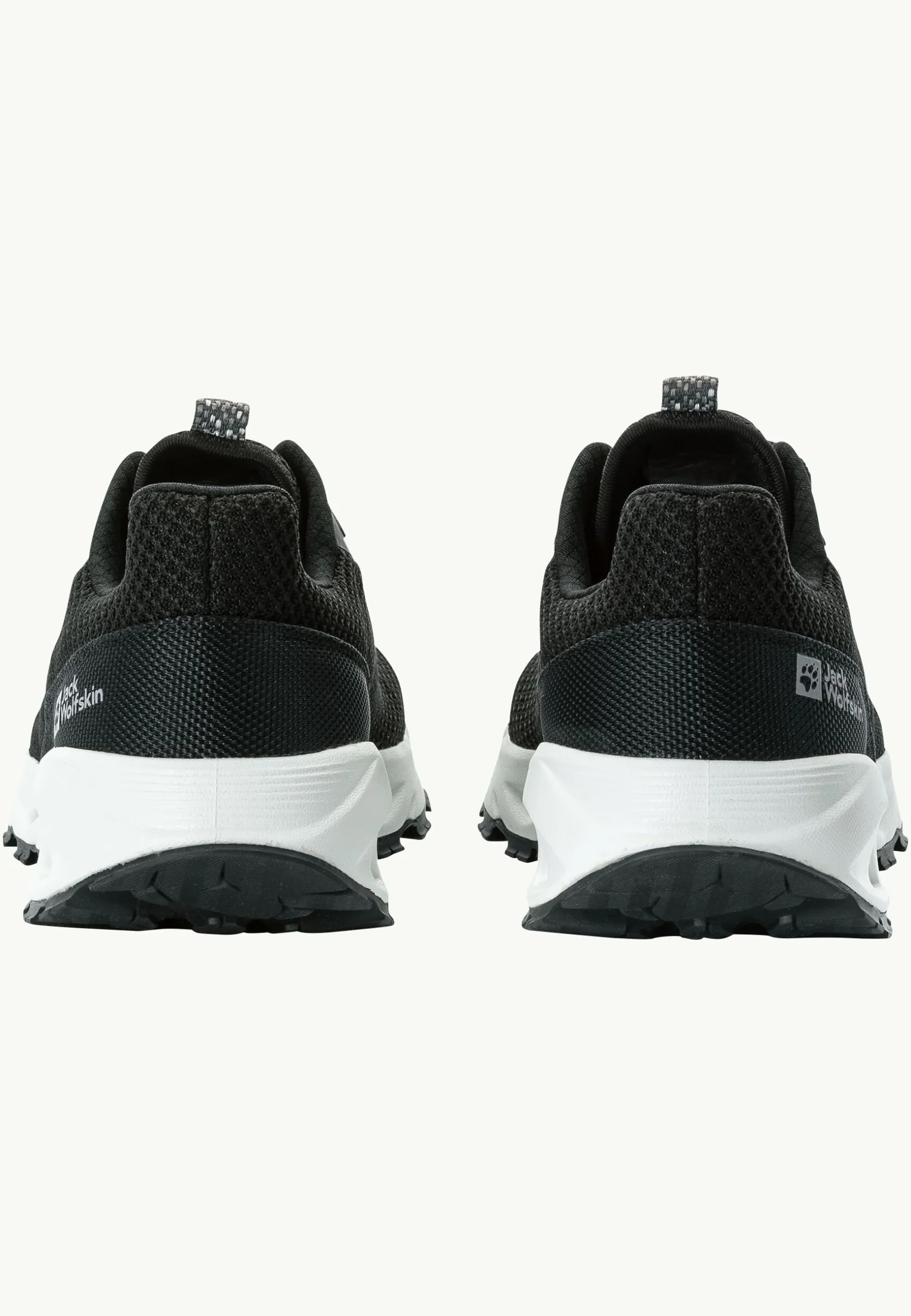 Wandelen|Wandelschoenen|Jack Wolfskin Prelight Vent Low M