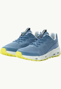 Wandelen|Wandelschoenen|Jack Wolfskin Prelight Vent Low M